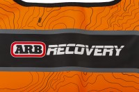 arb220 (1)